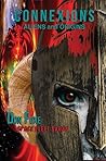 Connexions: Aliens and Origins (Space Fleet Sagas Book 4)