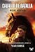 Caballo De Guerra