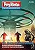 Perry Rhodan 2953: Der Mann von den Sternen: Zyklus "Genesis"