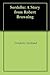 Sordello: A Story from Robert Browning