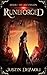 Runeforged (Ascension #1)