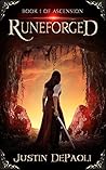 Runeforged