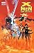 X-Men Unlimited (1993-2003)...