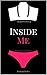 Inside Me 1: une romance New Adult addictive (Inside Me : Une romance New Adult addictive) (French Edition)