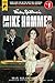 Mickey Spillane's Mike Hamm...