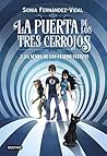 La senda de las cuatro fuerzas