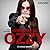 Jmenuju se Ozzy by Ozzy Osbourne