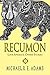 Recumon: The First Couplet (Recumon Couplets Book 1)