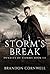 Storm's Break (Dynasty of S...