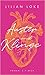 Auster und Klinge by Lilian Loke