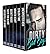 Dirty Bad Boys Series Box Set