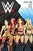 WWE #15
