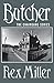 Butcher (Chaingang Book 5)