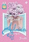 Secret Admirer; S...