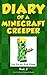 Minecraft Books: Diary of a...