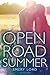 Open Road Summer