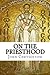 On the Priesthood