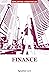Finance