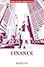 Finance by Ignatius Low