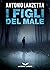 I figli del male