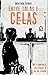 Entre salas e celas: Dor e ...