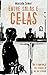 Entre salas e celas by Marcelo Semer