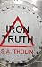 Iron Truth (Primaterre #1)