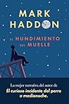 El hundimiento de...
