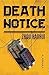 Death Notice by Zhou Haohui