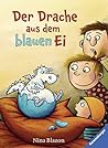 Der Drache aus de...