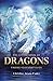 The Little Book of Dragons by Christina Arana Fader The Little Book of Dragons by Christina Arana Fader