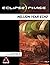 Million Year Echo (Eclipse ...