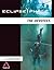 The Devotees (Eclipse Phase 1st Edition)