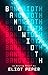 Bandwidth (Analog #1)