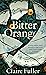 Bitter Orange