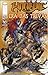 Witchblade: A Era das Trevas