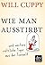 Wie man ausstirbt: und weitere nützliche Tipps aus der Tierwelt (German Edition)