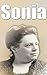 Sonia (French Edition)