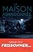 La Maison abandonnée