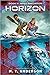 Apex Predator (Horizon, #4)