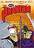 The Phantom #1371: Secret o...