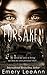 Forsaken
