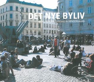 Det nye byliv
