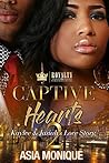 Captive Hearts 2