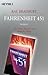 Fahrenheit 451