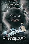 Alice im Düsterland