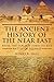 The Ancient History of the ...