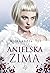 Anielska zima