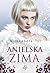 Anielska zima