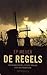 De regels